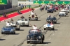 Sport - 'Milano Drivers Parade' (Foto internet)