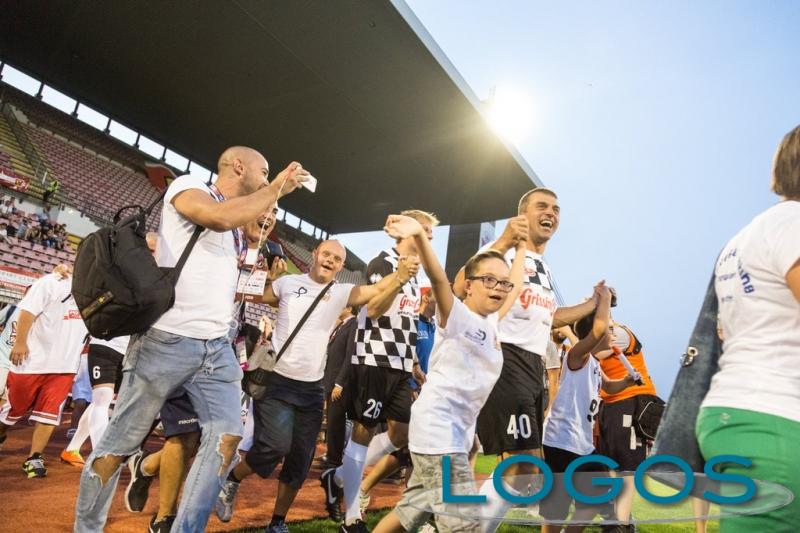 Sport, Eventi, Sociale