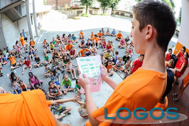 Territorio - Oratori (Foto internet)