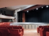 Castano Primo - L'auditorium Paccagnini: si torna sul palco 
