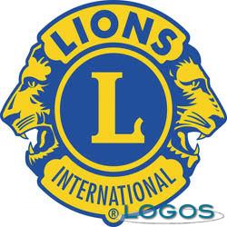 Scuola - Lions Club International: un concorso per le scuole Medie 