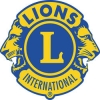 Scuola - Lions Club International: un concorso per le scuole Medie 