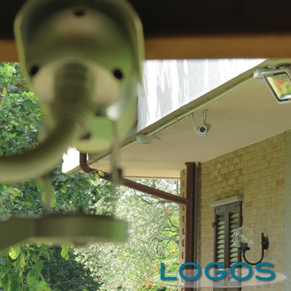 Magnago - Progetto 'Case Sicure' (Foto internet)