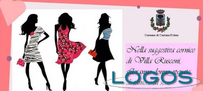 Castano Primo, Salute, Eventi
