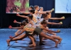 Robecchetto - ‘ATtiTuDe - Arte in Danza’