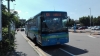Attualità - Autobus (Foto internet)