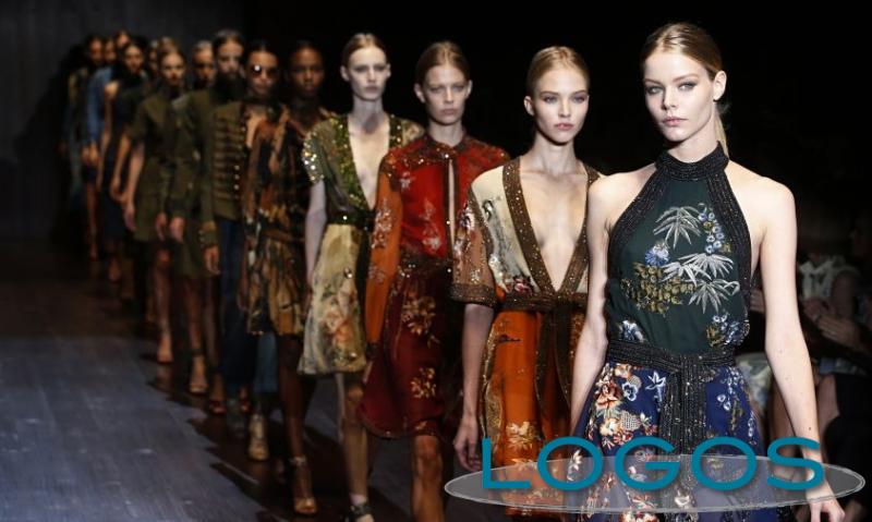 Attualità, Moda