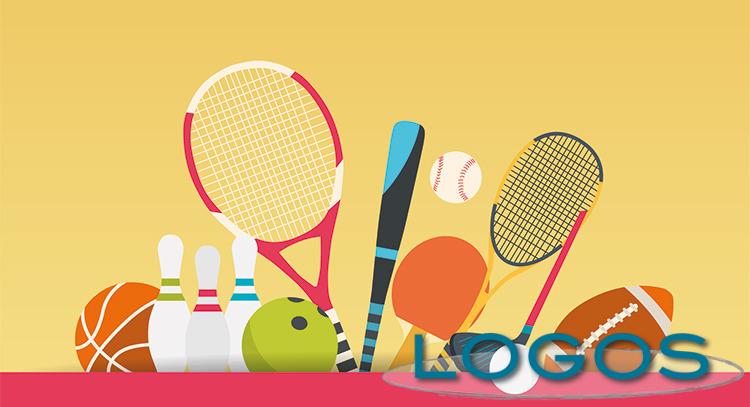 Magnago - 'Sport Insieme 2017' (Foto internet)