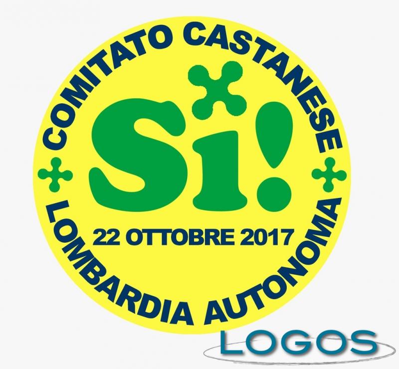 Castano Primo - Comitato Castanese Lombardia Autonoma 