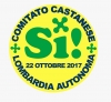 Castano Primo - Comitato Castanese Lombardia Autonoma 