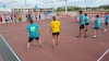 Eventi - Sport al Parco Experience 