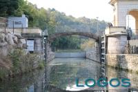 Territorio - Navigando il Panperduto.2