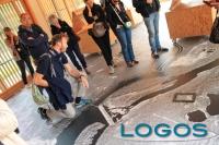 Territorio - Navigando il Panperduto.4