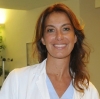 Sport - La dottoressa Maria Serena Tajana 