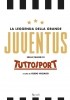 Sport - 'La Leggenda della grande Juventus'
