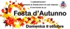 Robecchetto - 'Festa d'Autunno' 