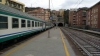 Attualità - Treni (Foto internet)