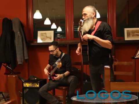 Inveruno, Cultura, Musica