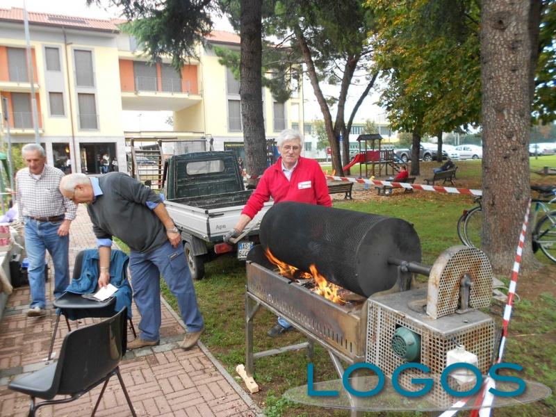 Magnago - 'Festa dell'Agricoltura' (Foto internet)