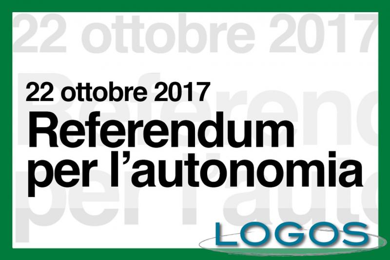 Magnago - Referendum per l'autonomia: un incontro pubblico 