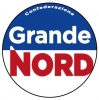 Politica - Grande Nord (Foto internet)