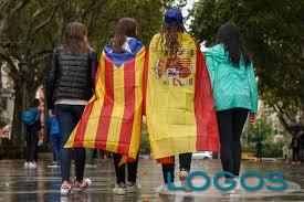 Rubriche - La vicenda dell'indipendenza Catalana 