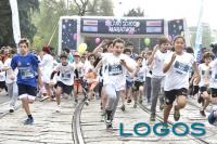 Sport - Milano Mrathon 