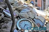 Storie - Terremoto nel centro Italia (Foto internet)