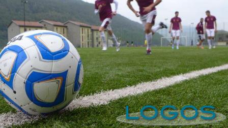 SportivaMente - Calcio (Foto internet)