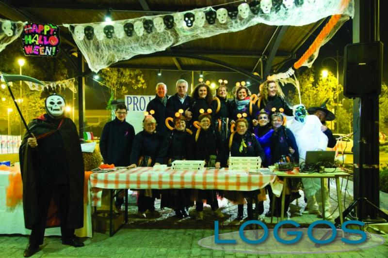Turbigo, Eventi