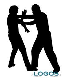 Castano Primo - Corso di difesa personale femminile (Foto internet) Castano Primo - Corso di difesa personale femminile (Foto internet)