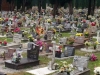 Attualità - Cimitero (Foto internet)