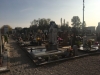 Generica - Cimitero di Inveruno
