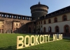 Milano - Bookcity Milano (da internet)