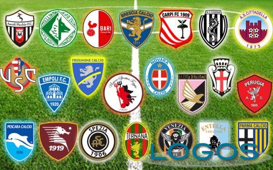 Il terzo tempo - Il campionato di serie B (Foto internet)