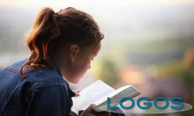 Eventi, Cornaredo, Libri