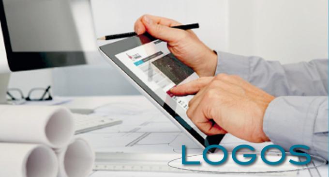 Legnano - Il servizio 'Istanze on line' (Foto internet)