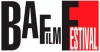 Busto Arsizio - B.A. Film Festival 