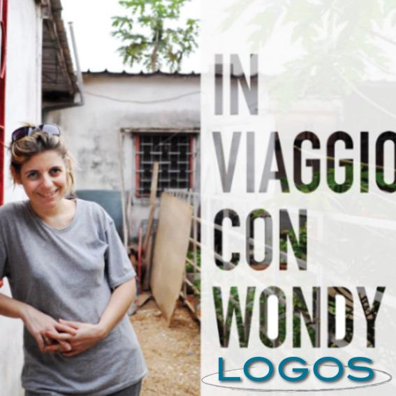 Turbigo - 'In viaggio con Wondy': una mostra in sala delle vetrate