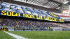 SportivaMente - Lo stadio di San Siro durante una partita dell'Inter (Foto internet)