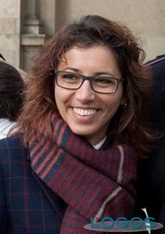 Inveruno - Il sindaco, Sara Bettinelli 