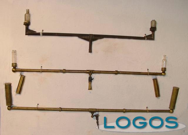 Notizie dal Museo - Indovina l'oggetto 