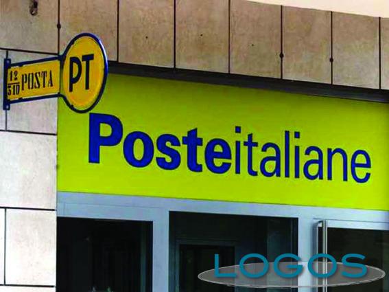 Attualità - Poste (Foto internet)