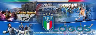 Il terzo tempo - La Federazione Italiana Giuoco Calcio (Foto internet)