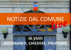 Inveruno - 'Notizie dal Comune live' 