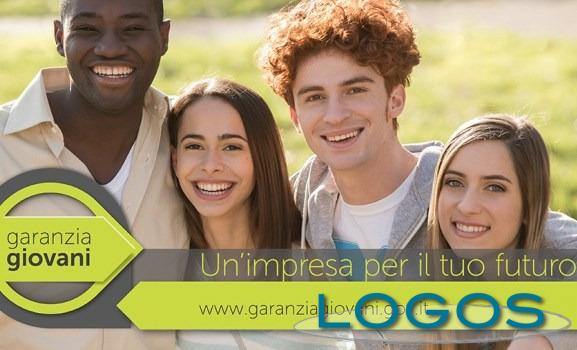 Generica - Garanzia Giovani (da internet)