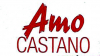 Castano Primo - L'iniziativa 'Amo Castano - Commercianti in Villa' 