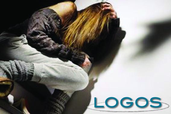 Attualità - Giornata internazionale contro la violenza sulle donne (Foto internet) Attualità - Giornata internazionale contro la violenza sulle donne (Foto internet)