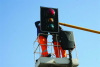 Buscate - Nuovi impianti semaforici (Foto internet)