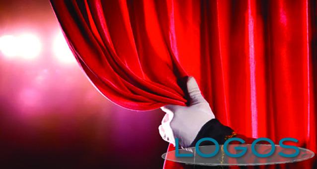 Eventi - Teatro (Foto internet)